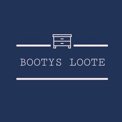 Online Store