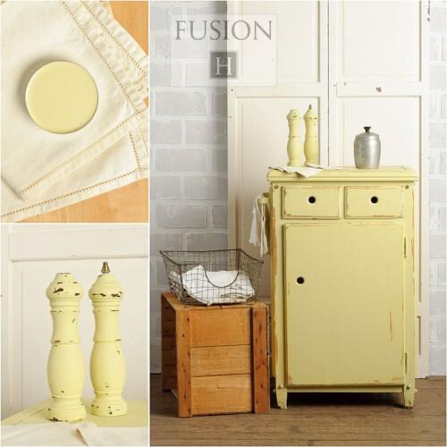 Fusion™️ Aubusson 500ml