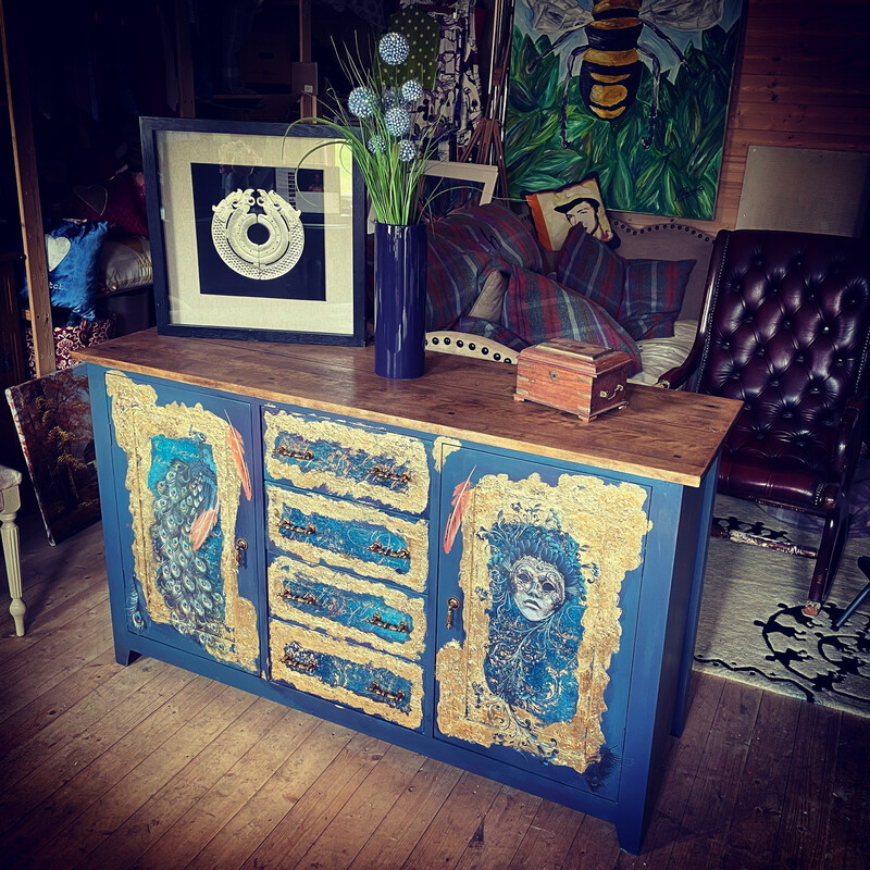 Furniture 
