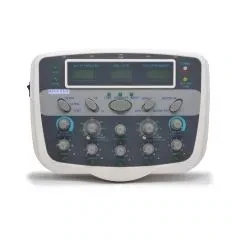 Axus ES-5 - 5 Channel Electrotherapy Device