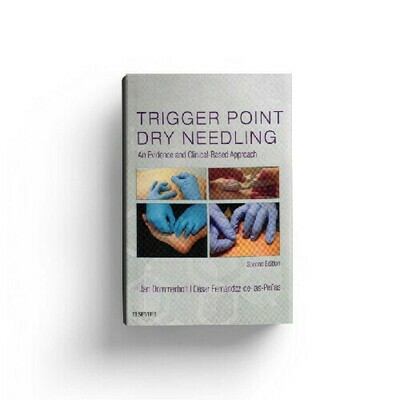 Trigger Point Dry Needling