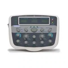 Axus ES-5 - 5 Channel Electrotherapy Device Axus ES-5 - 5 Channel Electrotherapy Device