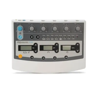 ITO® ES-160 Needle Stimulator