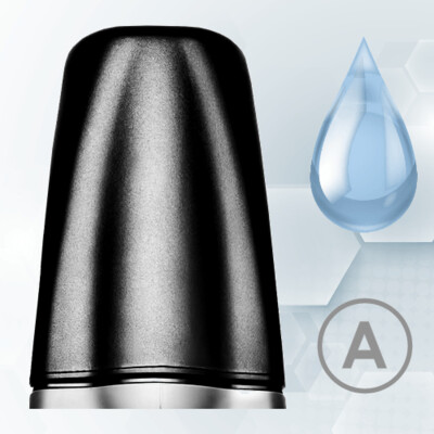 EBS-260 flush cartridge, acetone-based, 200ml