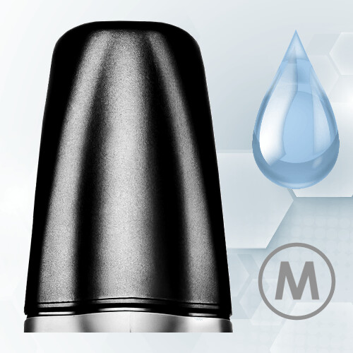 EBS-260 flush cartridge, MEK-based, 200ml