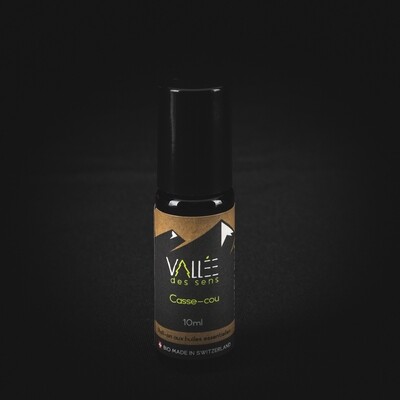 Roll-on Casse-coup Bio