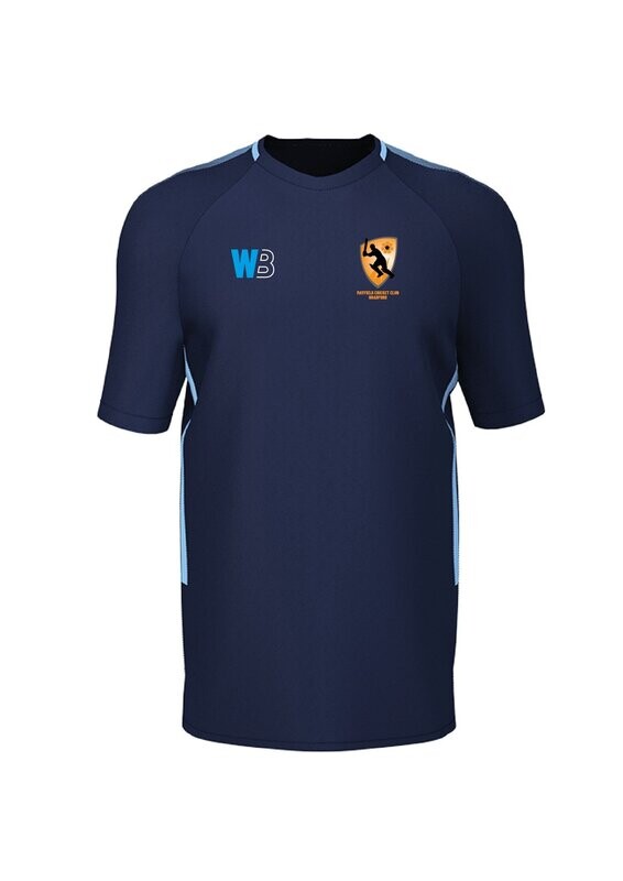 Mayfield CC Training T Shirt