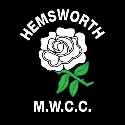 Hemsworth MWCC