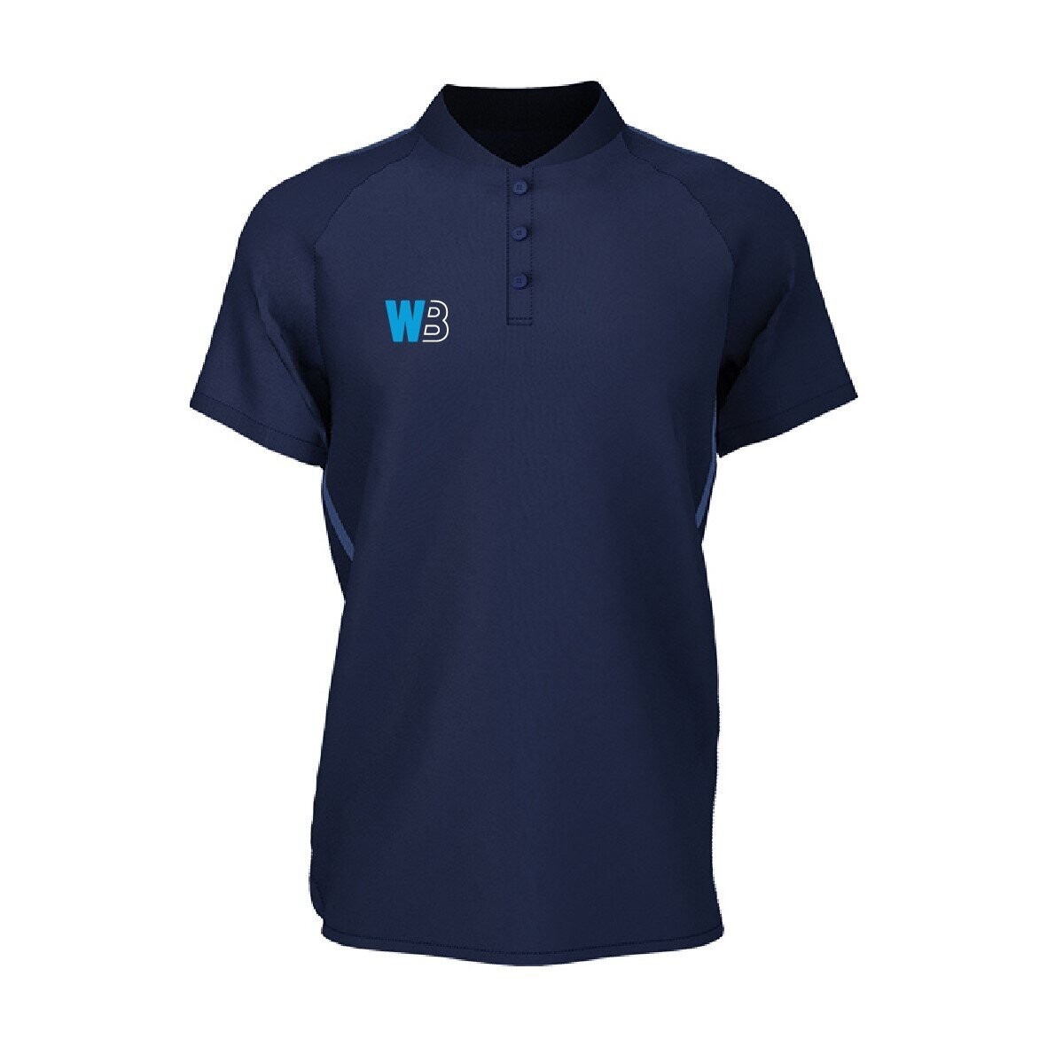 WB Polo