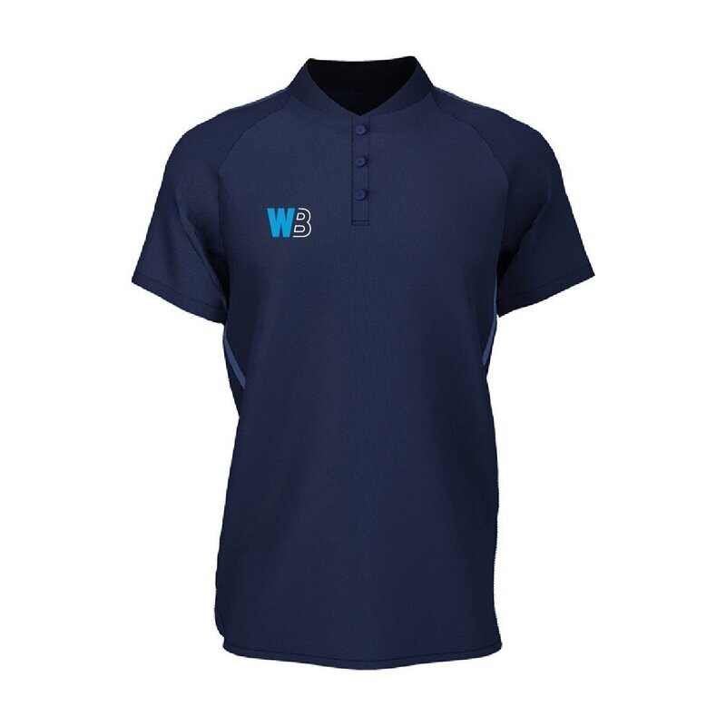 WB Polo