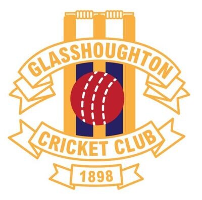 Glasshoughton CC