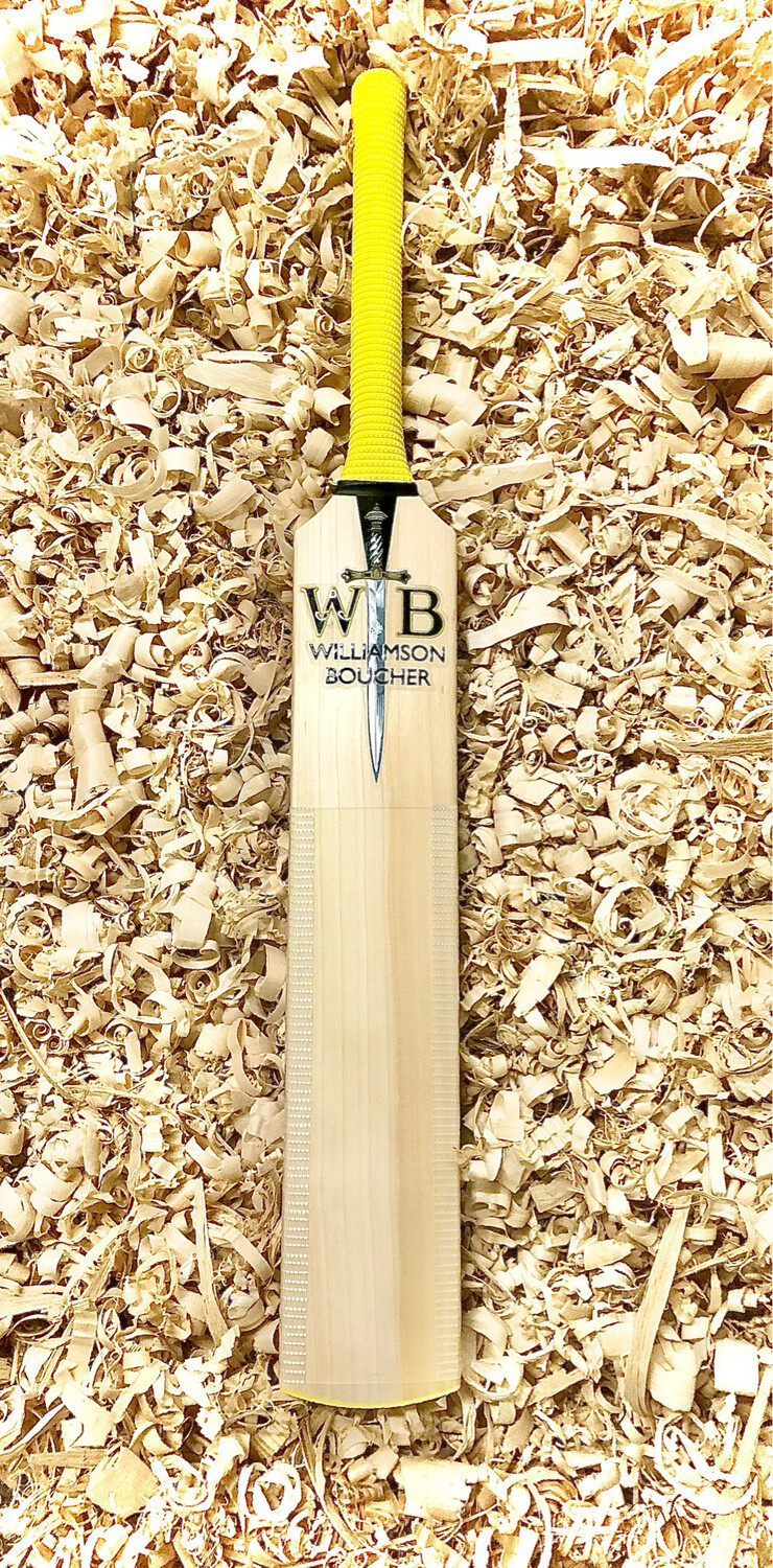 WB Classic Custom