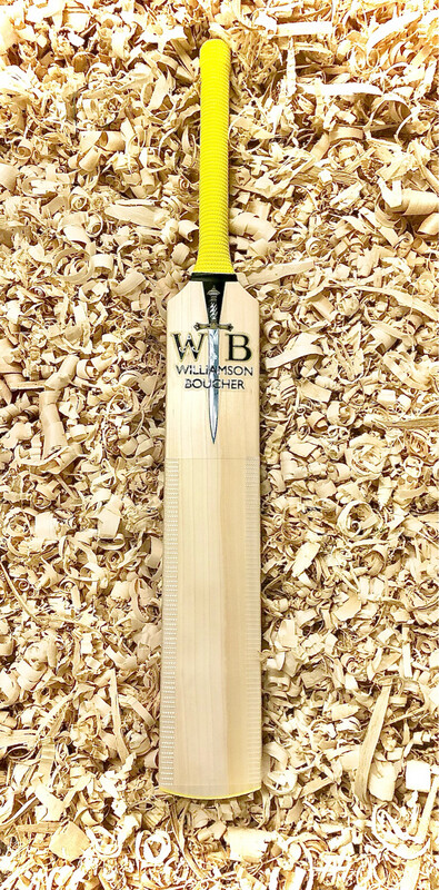 WB Classic Custom