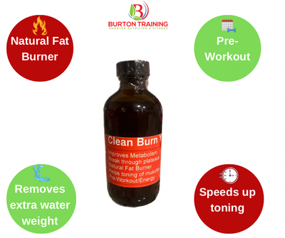 Weight loss products