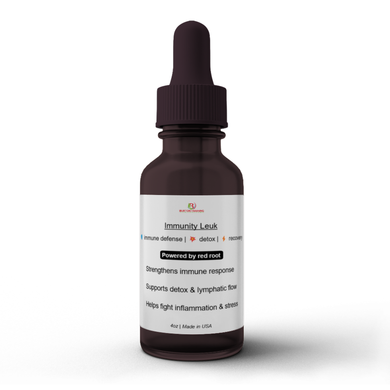 online nutritionist in Birmingham Alabama