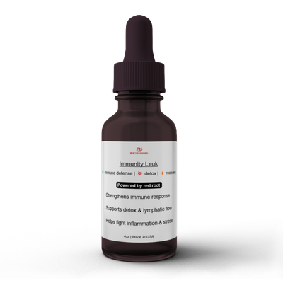 online nutritionist in Birmingham Alabama