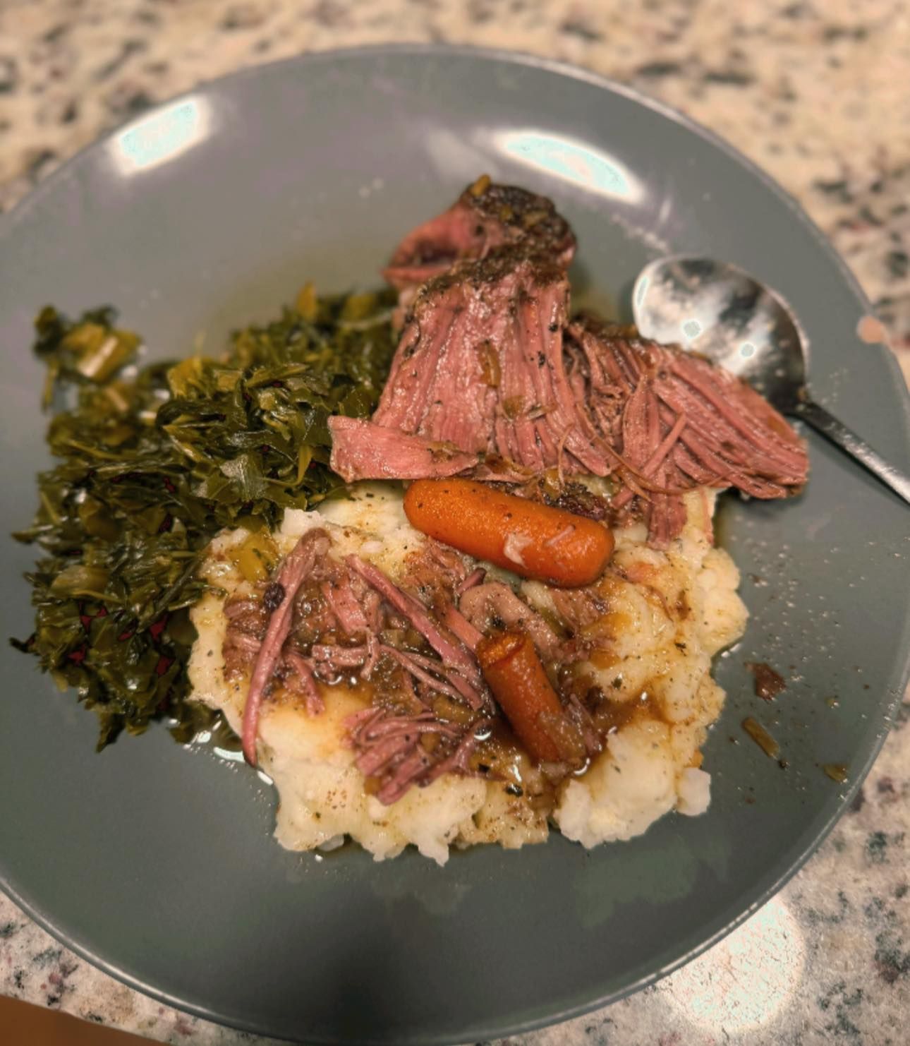 7-Day Metabolism Tune-Up