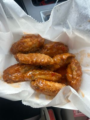 The No-Guesswork Meal Plan System