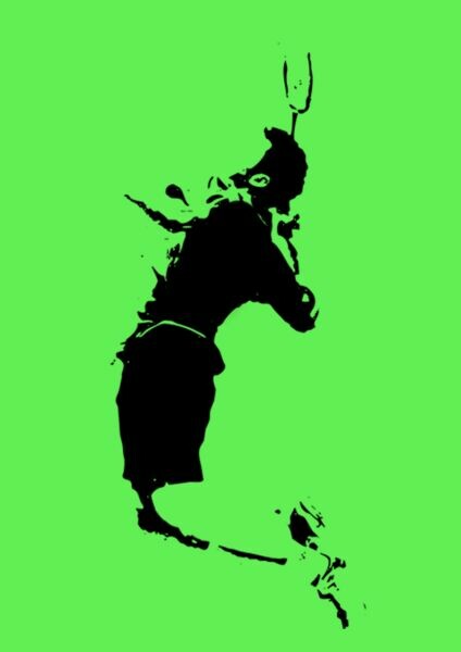 Badminton Online Store in Rocky Mount USA