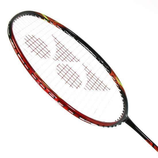 Yonex Astrox 9 Badminton Racket