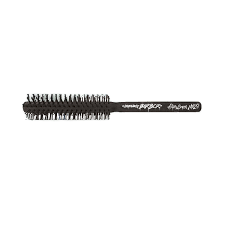 Marmara Barber Hair Brush No.29