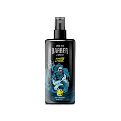 Marmara Barber Sea Salt Spray