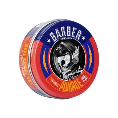 Marmara Barber Pomade Wax (100ml)