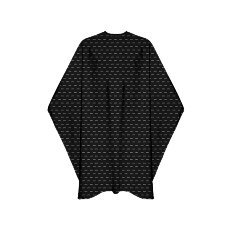 Marmara Barber Cape Icon