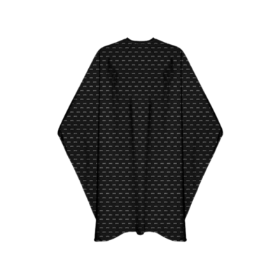 Marmara Barber Cape Icon