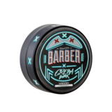 Marmara Barber Hair Styling Wax Cream (150ml)