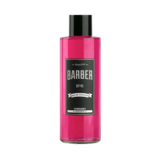 Одеколон Marmara Barber No.6 Eau de Cologne (500мл)