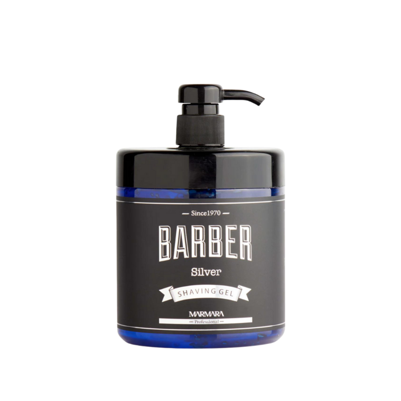 Marmara Barber Shaving Gel (1000ml)