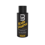 LV3 Beard Shampoo (150 ml)