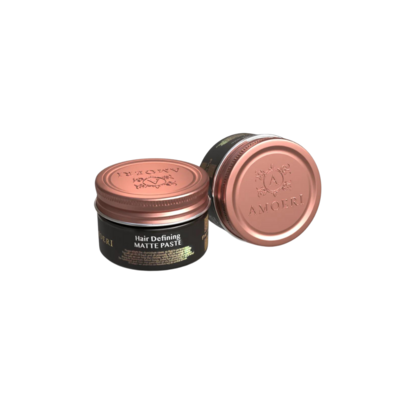 Amoeri Wax Paste (100ml)