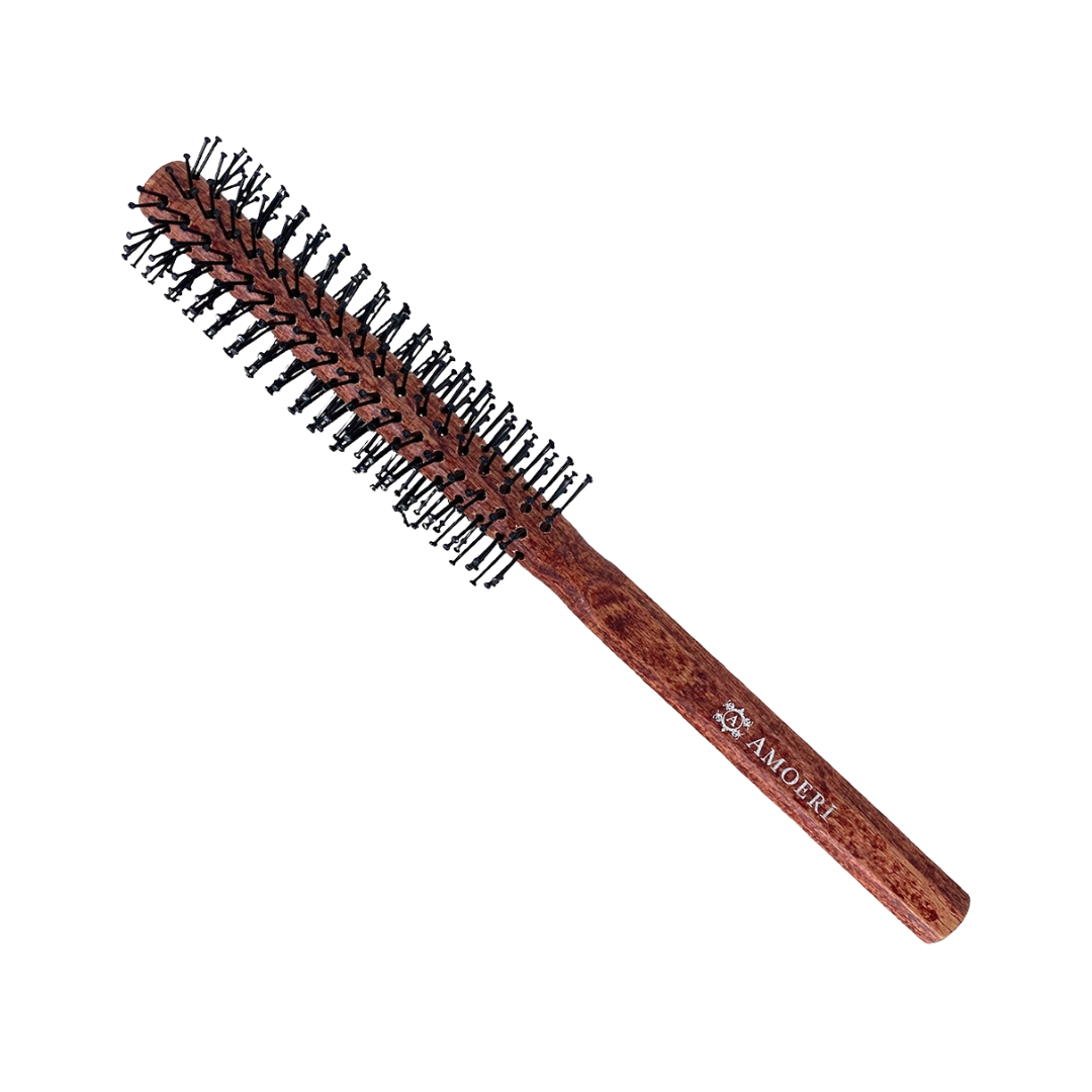 Amoeri Hair Brush