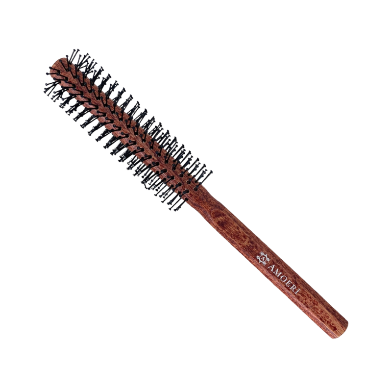 Amoeri Hair Brush