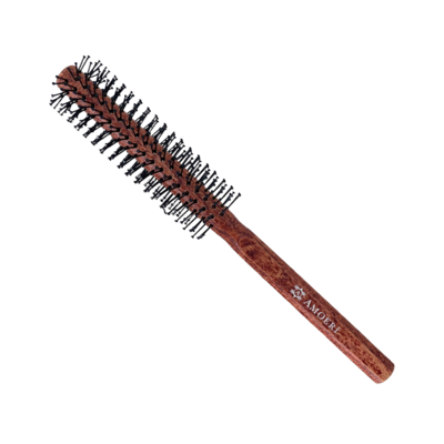 Amoeri Hair Brush