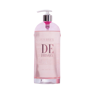 Tyrrel Defrisaxx Shampoo (1L) ( for professional use only! )