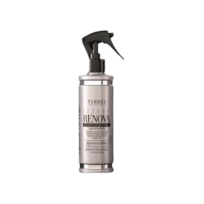Tyrrel Renova (200 ml)