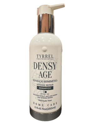 TYRREL DENSY AGE SHAMPOO 250ml