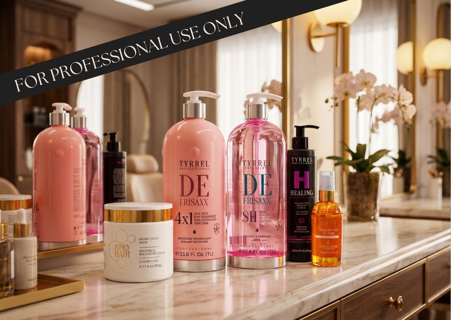 *14. Набор &quot;Лечение и Дисциплина&quot;.  ( только для профессионального использования! )