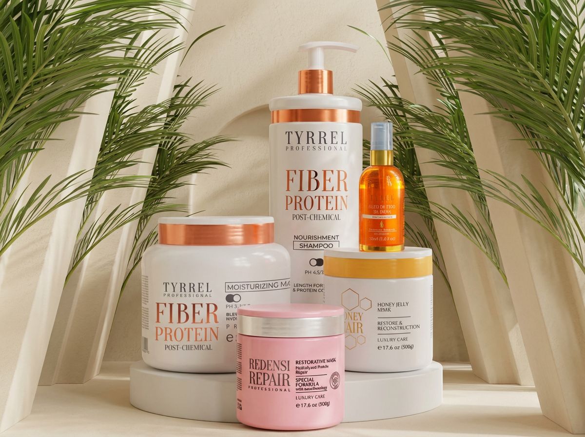 Восстановление Липидов