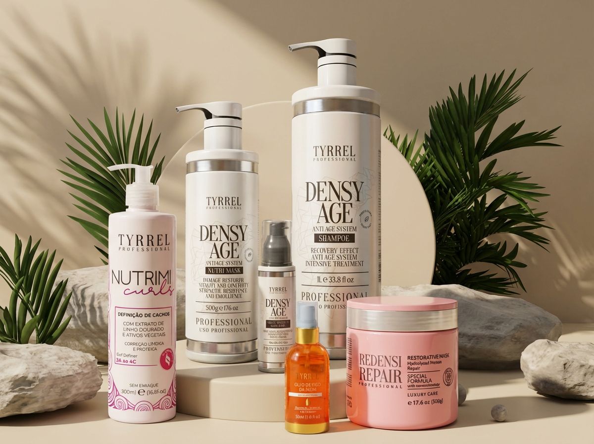 Формирование Кудрей, Восстановление