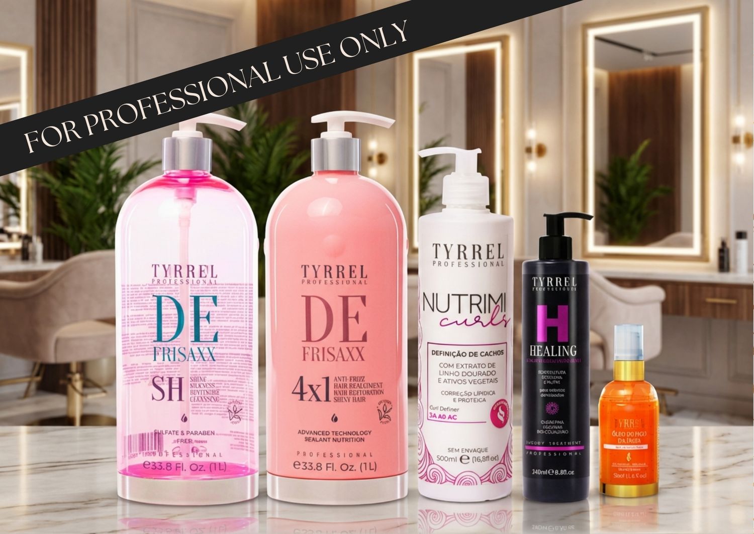 Формирование Кудрей