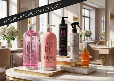 Defrisaxx Внутреннее Восстановление