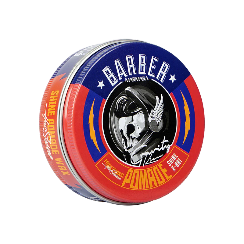 Marmara Barber Pomade Wax (100ml)