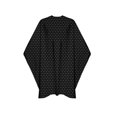 Marmara Barber Cape Icon