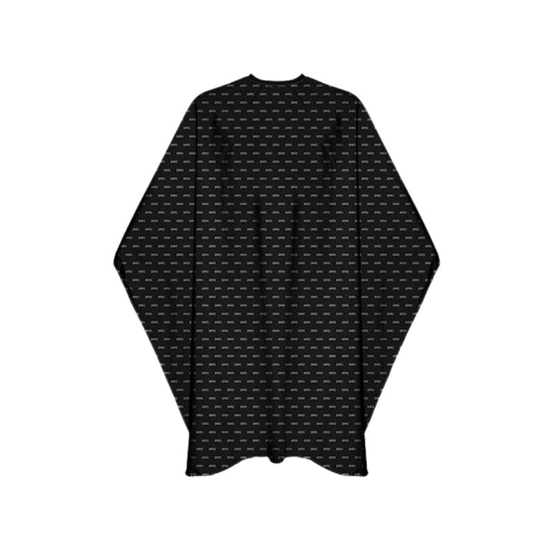 Marmara Barber Cape Icon