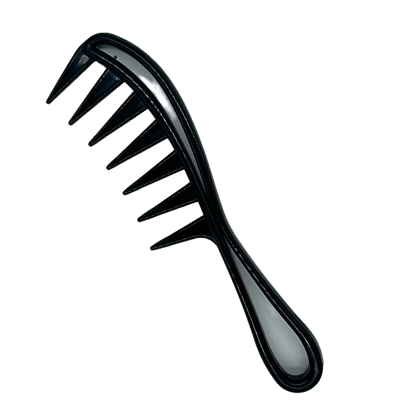 Marmara Barber Comb No.32