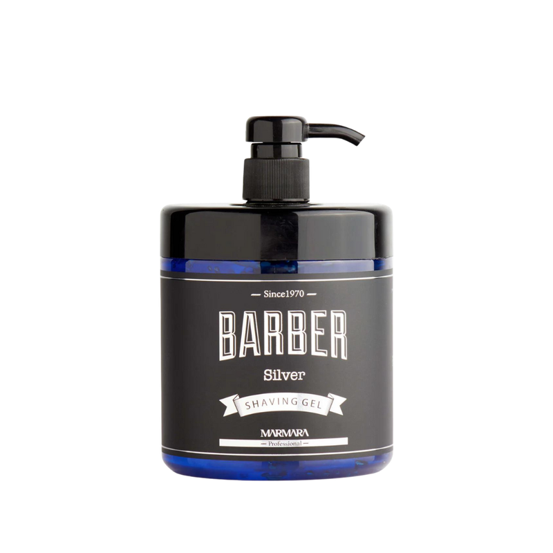 Marmara Barber Shaving Gel (1000ml)